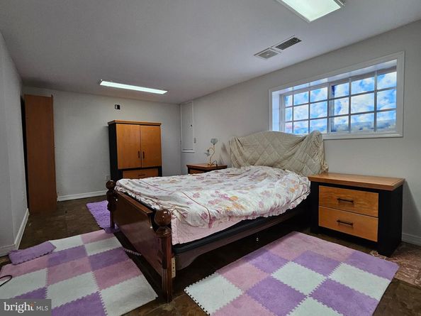 1251 Serota Place, Philadelphia PA 19115