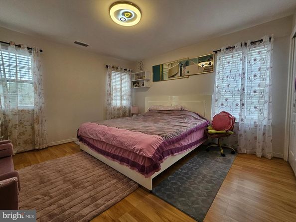 1251 Serota Place, Philadelphia PA 19115