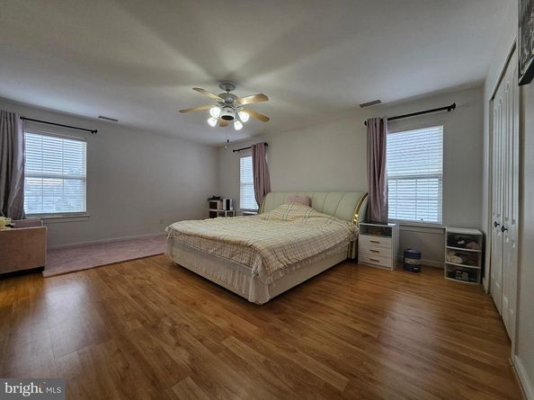 1251 Serota Place, Philadelphia PA 19115