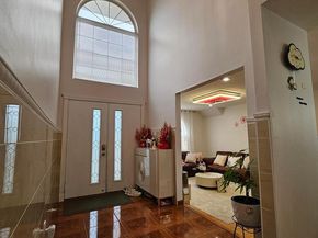 1251 Serota Place, Philadelphia PA 19115