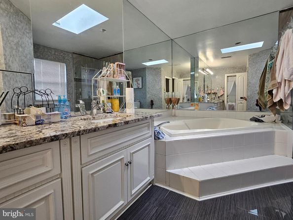 1251 Serota Place, Philadelphia PA 19115