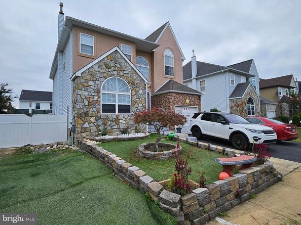 1251 Serota Place, Philadelphia PA 19115