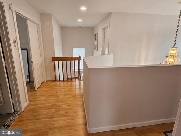 1251 Serota Place, Philadelphia PA 19115