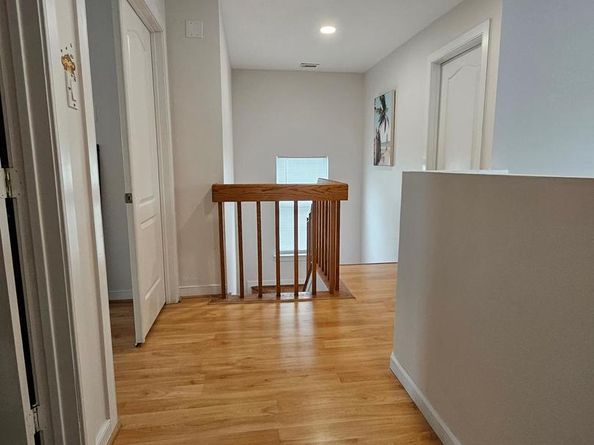 1251 Serota Place, Philadelphia PA 19115