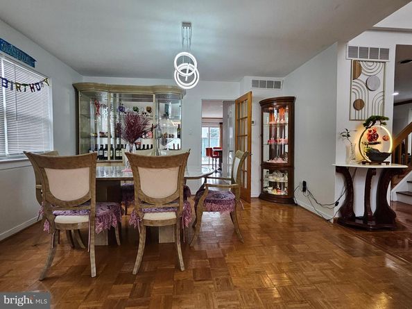 1251 Serota Place, Philadelphia PA 19115
