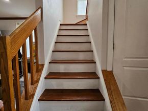 1251 Serota Place, Philadelphia PA 19115