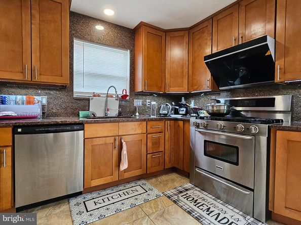 1251 Serota Place, Philadelphia PA 19115