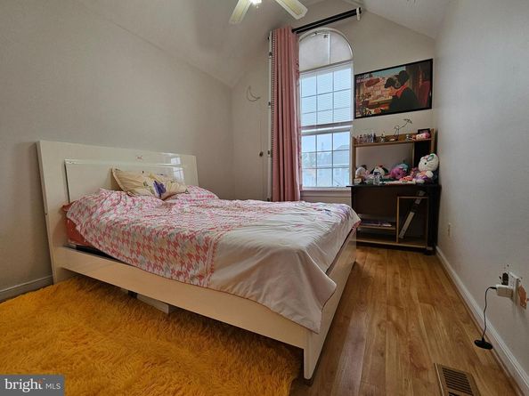 1251 Serota Place, Philadelphia PA 19115