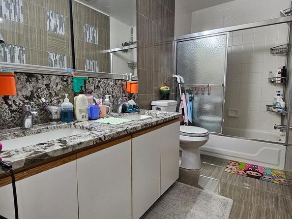 1251 Serota Place, Philadelphia PA 19115