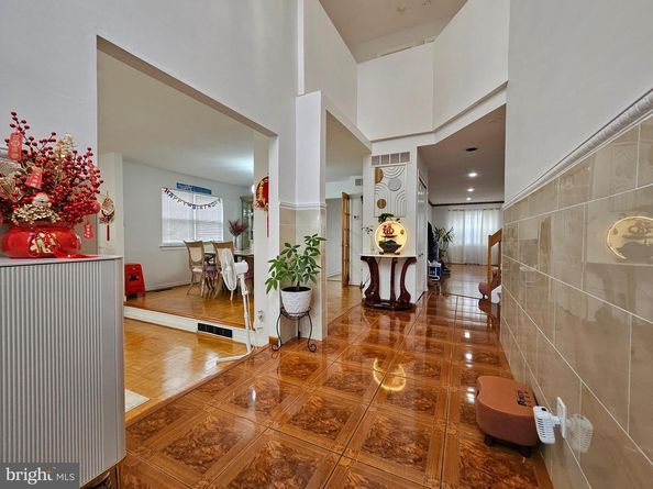 1251 Serota Place, Philadelphia PA 19115