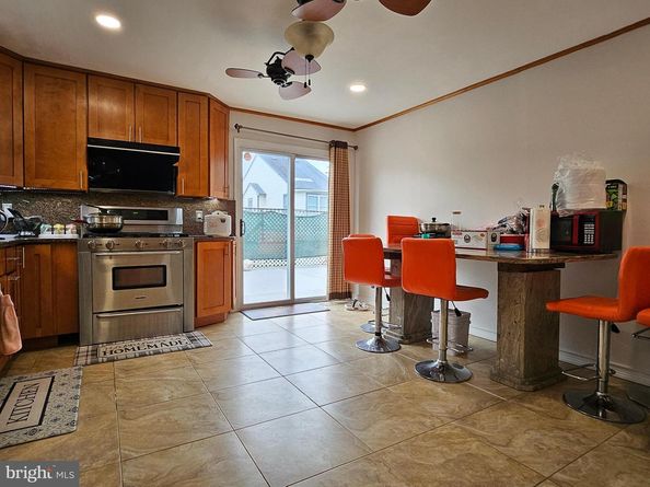 1251 Serota Place, Philadelphia PA 19115