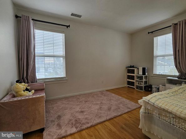 1251 Serota Place, Philadelphia PA 19115