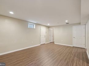 3333 Slade Run Drive, Falls Church VA 22042