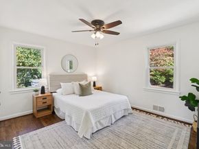 3333 Slade Run Drive, Falls Church VA 22042
