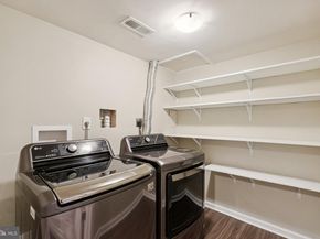 3333 Slade Run Drive, Falls Church VA 22042