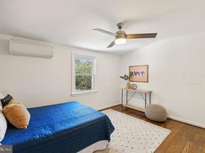 3333 Slade Run Drive, Falls Church VA 22042
