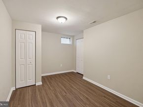 3333 Slade Run Drive, Falls Church VA 22042