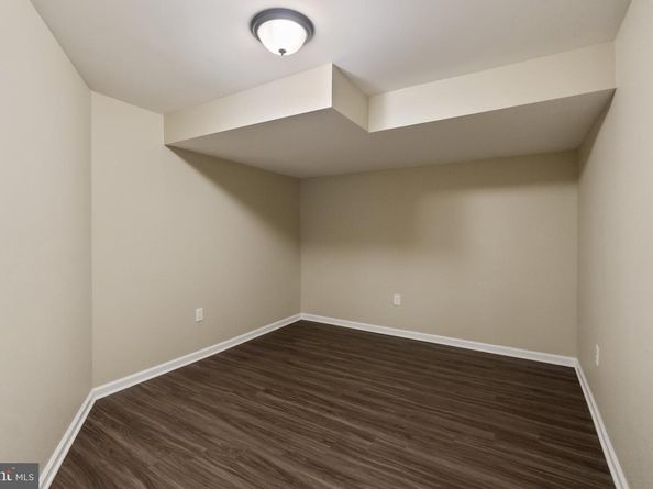 3333 Slade Run Drive, Falls Church VA 22042