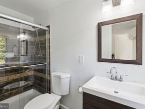 3333 Slade Run Drive, Falls Church VA 22042