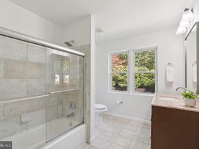 3333 Slade Run Drive, Falls Church VA 22042