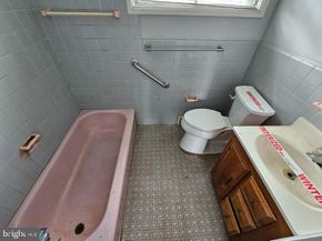 503 W Pine Street, Feasterville Trevose PA 19053