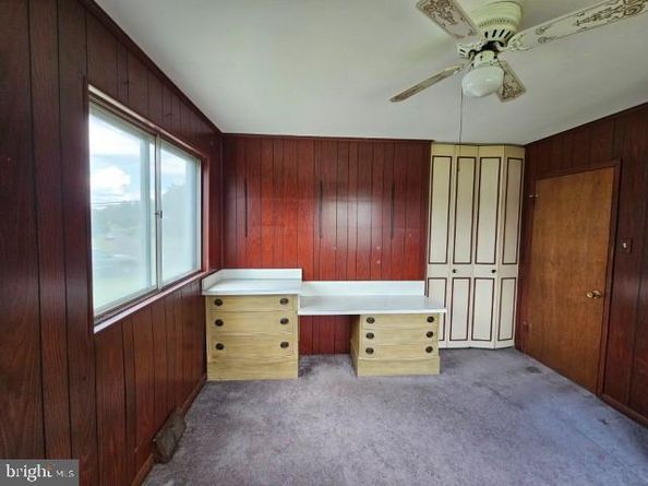 503 W Pine Street, Feasterville Trevose PA 19053