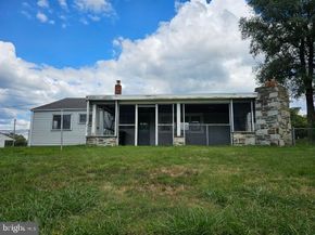 503 W Pine Street, Feasterville Trevose PA 19053