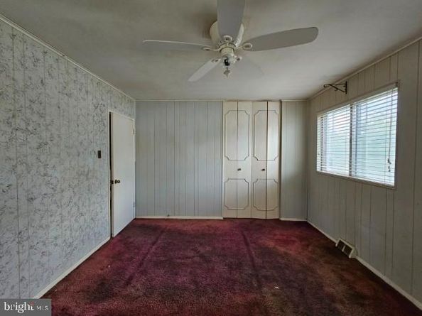 503 W Pine Street, Feasterville Trevose PA 19053