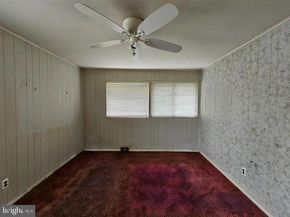 503 W Pine Street, Feasterville Trevose PA 19053