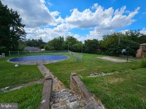 503 W Pine Street, Feasterville Trevose PA 19053