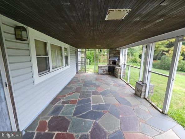 503 W Pine Street, Feasterville Trevose PA 19053