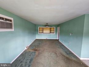 503 W Pine Street, Feasterville Trevose PA 19053