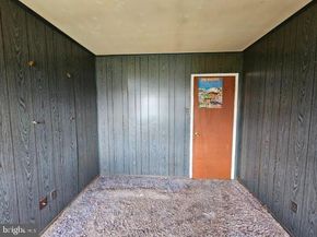 503 W Pine Street, Feasterville Trevose PA 19053