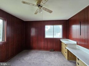 503 W Pine Street, Feasterville Trevose PA 19053
