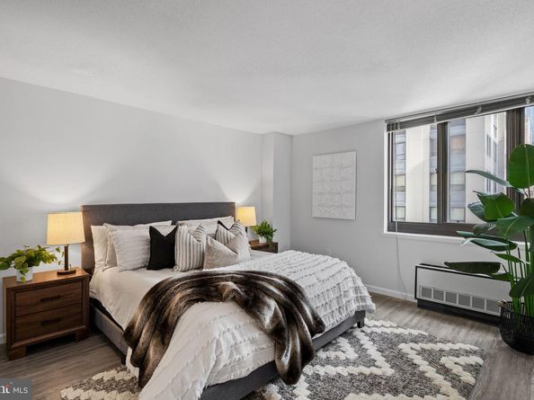 1420 Locust Street 16C, Philadelphia PA 19102