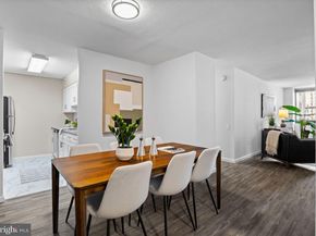 1420 Locust Street 16C, Philadelphia PA 19102