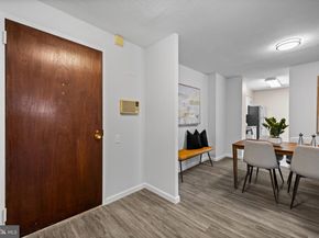 1420 Locust Street 16C, Philadelphia PA 19102