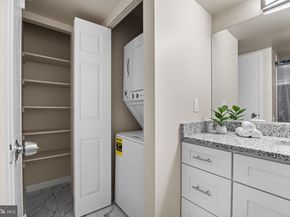1420 Locust Street 16C, Philadelphia PA 19102