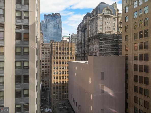 1420 Locust Street 16C, Philadelphia PA 19102