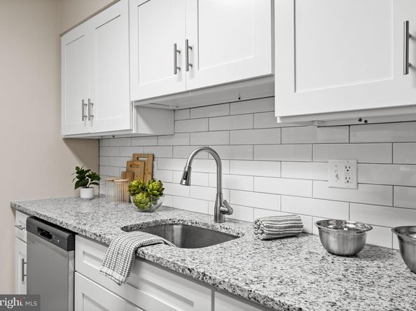 1420 Locust Street 16C, Philadelphia PA 19102