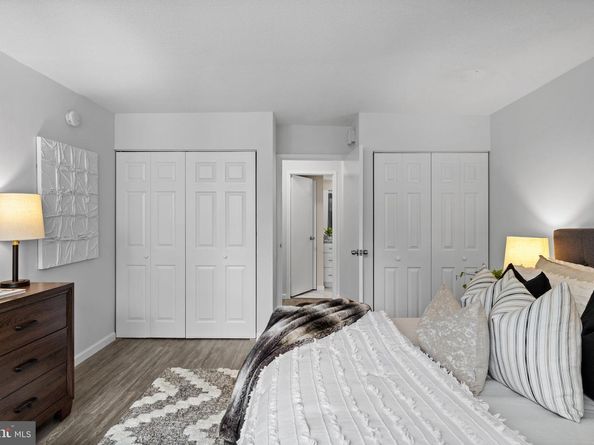 1420 Locust Street 16C, Philadelphia PA 19102