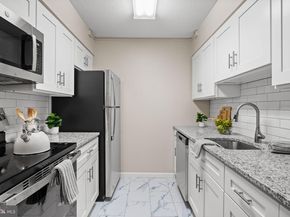 1420 Locust Street 16C, Philadelphia PA 19102