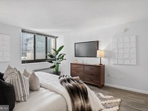 1420 Locust Street 16C, Philadelphia PA 19102