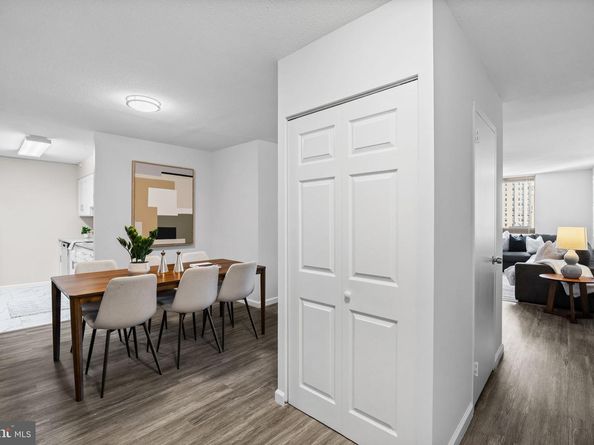 1420 Locust Street 16C, Philadelphia PA 19102