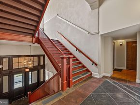 1201 Fitzwater Street 211, Philadelphia PA 19147