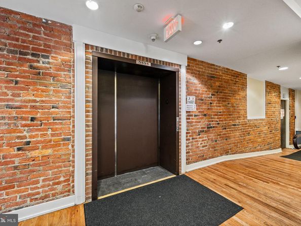 1201 Fitzwater Street 211, Philadelphia PA 19147