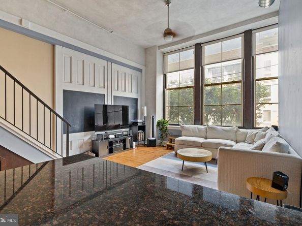 1201 Fitzwater Street 211, Philadelphia PA 19147