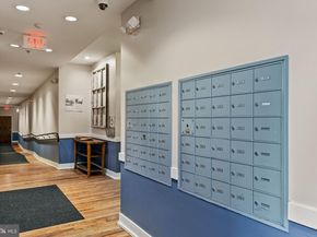 1201 Fitzwater Street 211, Philadelphia PA 19147