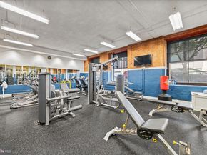 1201 Fitzwater Street 211, Philadelphia PA 19147