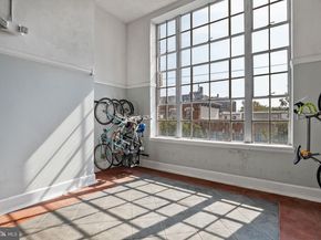 1201 Fitzwater Street 211, Philadelphia PA 19147